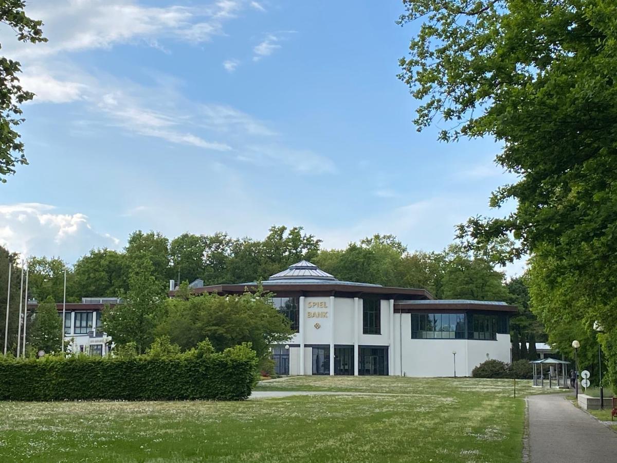 Appartementhof Stadler 포킹 외부 사진
